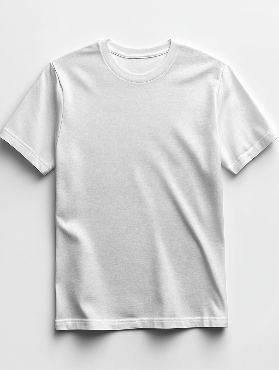 „Renaissance” Tricou Unisex Oversized