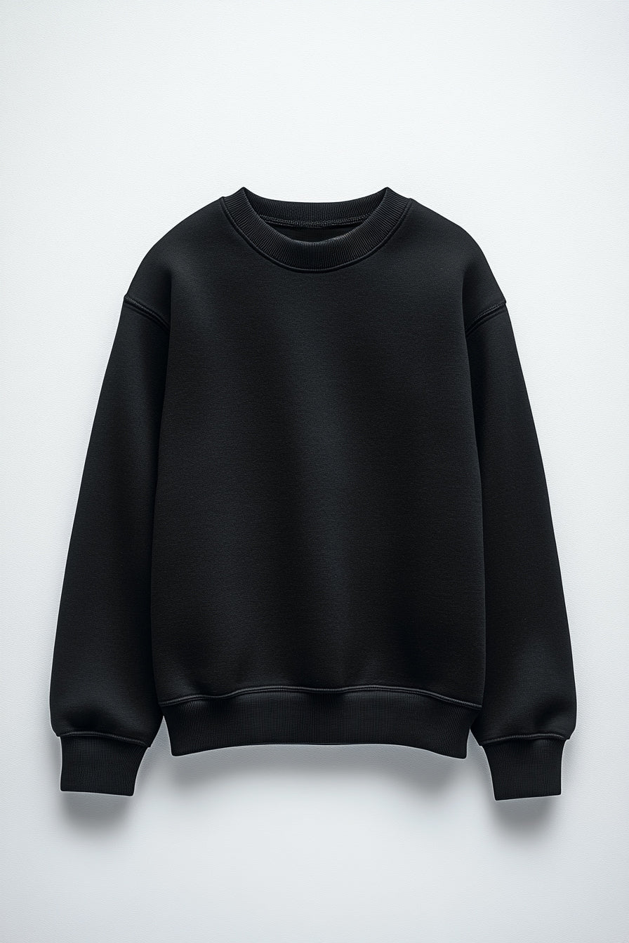 „Magic Mushrooms” Hanorac Unisex Oversized