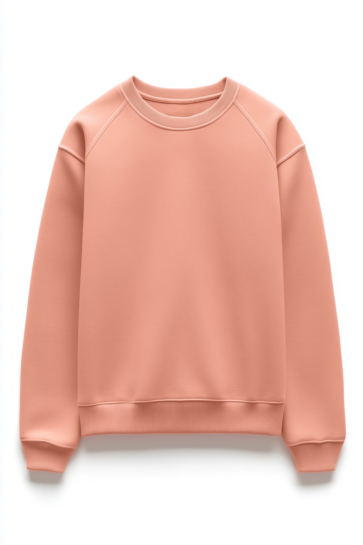 „Magic Mushrooms” Hanorac Unisex Oversized