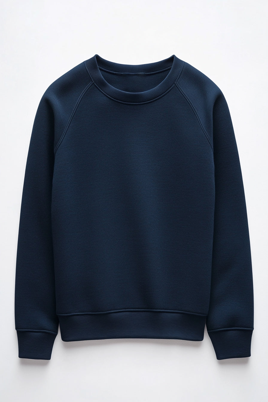 „Magic Mushrooms” Hanorac Unisex Oversized