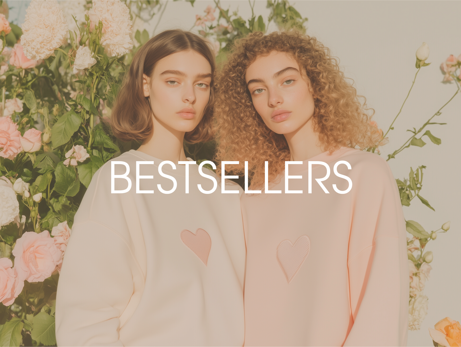 Bestsellers