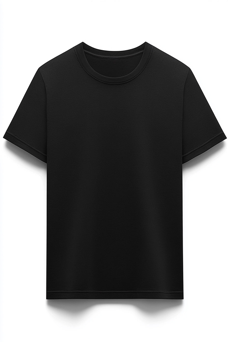"LOOK DEEPER" Tricou Unisex Oversized