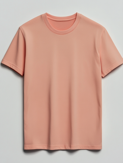 „Renaissance” Tricou Unisex Oversized