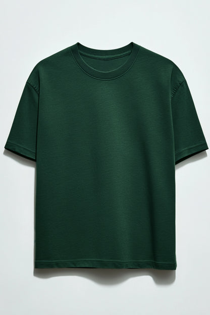 „Renaissance” Tricou Unisex Oversized