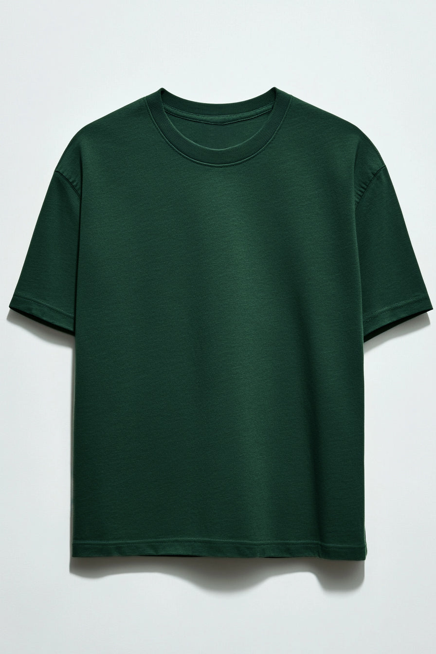 Tricou Artistic Personalizat Unisex