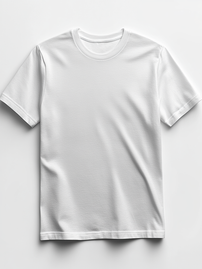 „Renaissance” Tricou Unisex Oversized