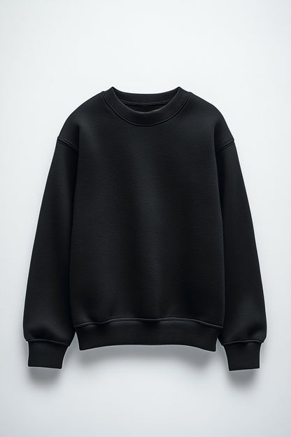 „Magic Mushrooms” Hanorac Unisex Oversized