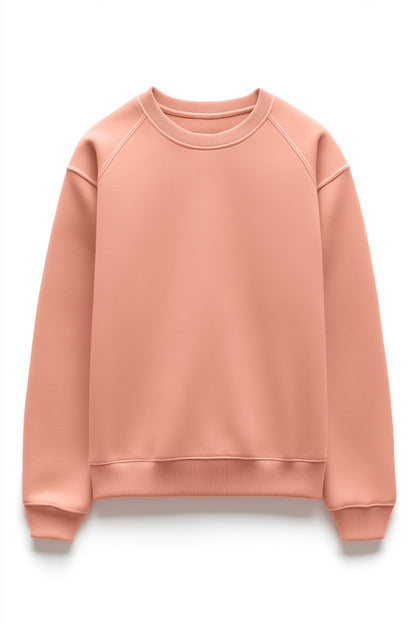 „Magic Mushrooms” Hanorac Unisex Oversized