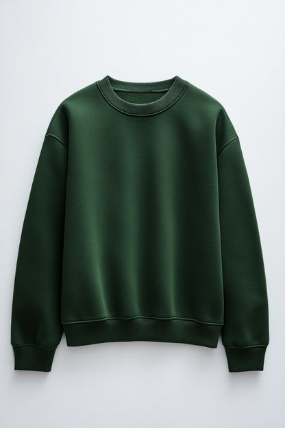 „Magic Mushrooms” Hanorac Unisex Oversized